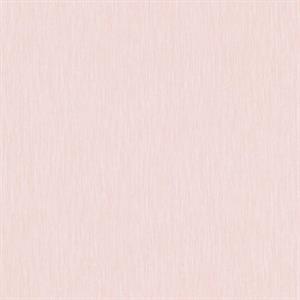 PARATO LES AVENTURES    //LILYBETH TNT UNITO ROSA 0,53X10,05MT