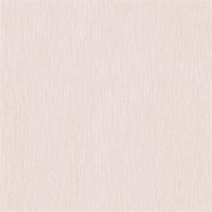PARATO LES AVENTURES    /LILYBETH TNT UNITO BEIGE 0,53X10,05MT