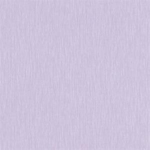 PARATO LES AVENTURES    /LILYBETH  TNT UNITO VIOLA 0,53X10,05MT