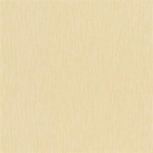 PARATO LES AVENTURES    /LILYBETH  TNT UNITO GOLD 0,53X10,05MT