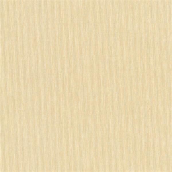 PARATO LES AVENTURES    /LILYBETH  TNT UNITO GOLD 0,53X10,05MT