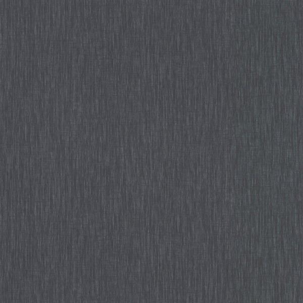 PARATO LES AVENTURES    /LILYBETH  TNT UNITO NERO 0,53X10,05MT