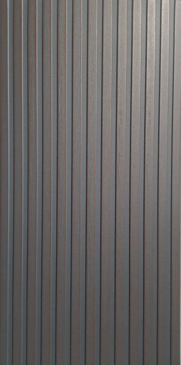 PANNELLO DECORATIVO IN XPS 100X50CM (BLIST.5MQ)CF.35 MQ/70 PZ