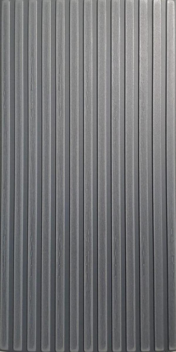 PANNELLO DECORATIVO IN XPS 100X50CM (BLIST.5MQ)CF.35 MQ/70 PZ
