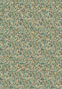 SARTI IN PARETE PARATO/ TNT PICCOLA ANTOLOGIA 10 MIS.H.300X210 C