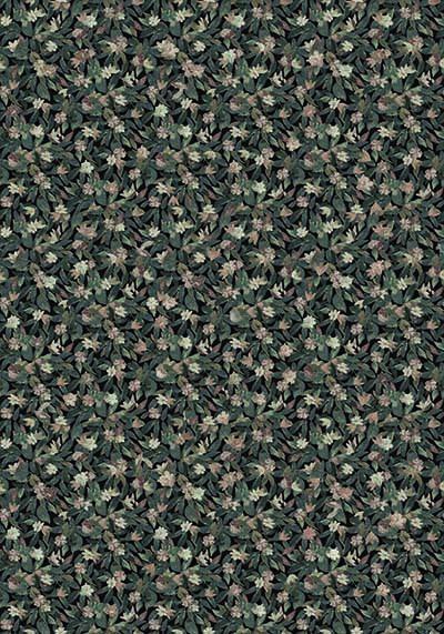 SARTI IN PARETE PARATO/ TNT PICCOLA ANTOLOGIA 5 MIS.H.300X210 CM