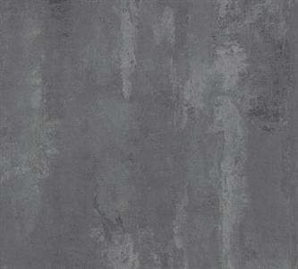 NEW STUDIO 2 PARATO SU TNT MURO GRIGIO SCURO 10x0,53 mt