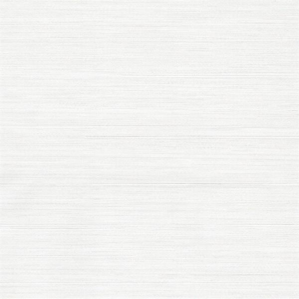 PARATO FASTRAK1 CONTRACT/LARG.137 CM AL MQ