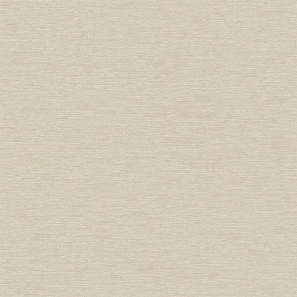 PARATO FASTRAK1 CONTRACT/LARG.137 CM AL MQ