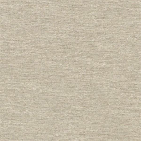 PARATO FASTRAK1 CONTRACT/LARG.137 CM AL MQ