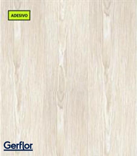 DOGA ADESIVA SENSO SATURN 91,4X15,2CM SP. 2MM