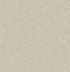 PARATO SAUVAGE 2 IN TNT /UNITO BEIGE  0,52X10,05MT