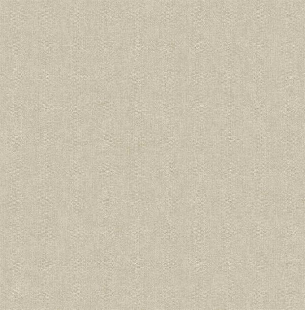 PARATO SAUVAGE 2 IN TNT /UNITO BEIGE  0,52X10,05MT