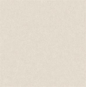 PARATO SAUVAGE 2 IN TNT /UNITO BEIGE  0,52X10,05MT