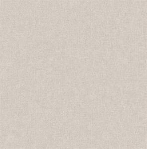 PARATO SAUVAGE 2 IN TNT /UNITO TAUPE 0,52X10,05MT