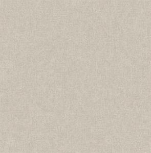PARATO SAUVAGE 2 IN TNT /UNITO TAUPE 0,52X10,05MT