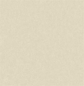 PARATO SAUVAGE 2 IN TNT /UNITO BEIGE  0,52X10,05MT