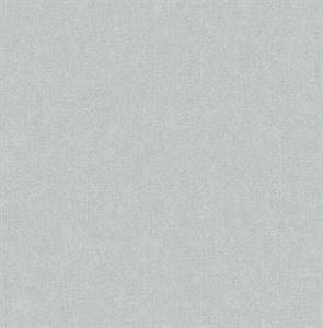 PARATO SAUVAGE 2 IN TNT /UNITO L. BLUE 0,52X10,05MT