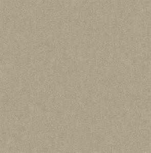 PARATO SAUVAGE 2 IN TNT /UNITO TAUPE 0,52X10,05MT