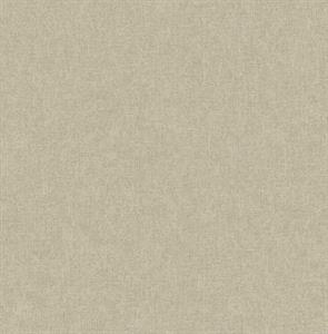 PARATO SAUVAGE 2 IN TNT /UNITO BEIGE  0,52X10,05MT