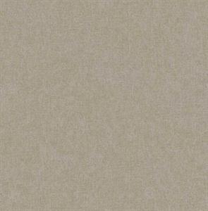 PARATO SAUVAGE 2 IN TNT /UNITO TAUPE 0,52X10,05MT