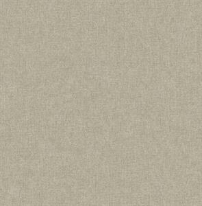 PARATO SAUVAGE 2 IN TNT /UNITO TAUPE 0,52X10,05MT