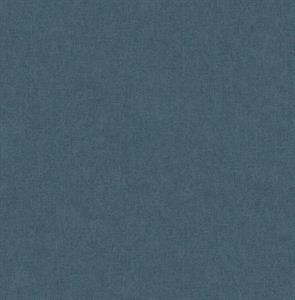 PARATO SAUVAGE 2 IN TNT /UNITO BLUE 0,52X10,05MT