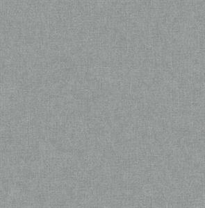 PARATO SAUVAGE 2 IN TNT /UNITO GREY 0,52X10,05MT