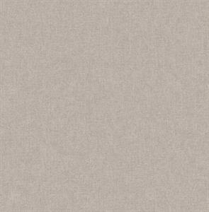 PARATO SAUVAGE 2 IN TNT /UNITO TAUPE 0,52X10,05MT
