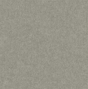 PARATO SAUVAGE 2 IN TNT /UNITO GREY 0,52X10,05MT