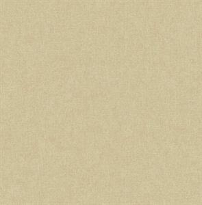 PARATO SAUVAGE 2 IN TNT /UNITO BEIGE  0,52X10,05MT