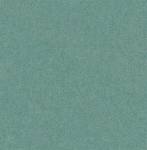 PARATO SAUVAGE 2 IN TNT /UNITO L. BLUE 0,52X10,05MT