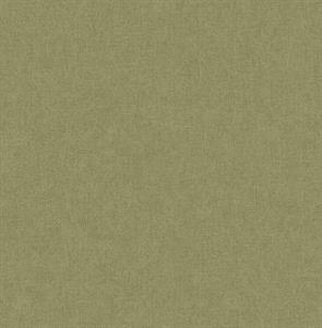 PARATO SAUVAGE 2 IN TNT /UNITO GREEN 0,52X10,05MT