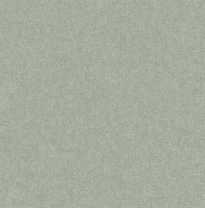 PARATO SAUVAGE 2 IN TNT /UNITO GREY 0,52X10,05MT