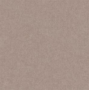 PARATO SAUVAGE 2 IN TNT /UNITO BROWN 0,52X10,05MT