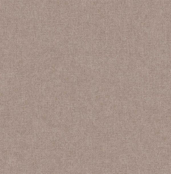 PARATO SAUVAGE 2 IN TNT /UNITO BROWN 0,52X10,05MT
