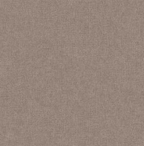 PARATO SAUVAGE 2 IN TNT /UNITO TAUPE 0,52X10,05MT