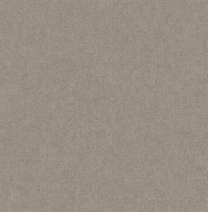 PARATO SAUVAGE 2 IN TNT /UNITO GREY 0,52X10,05MT