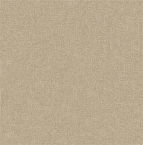 PARATO SAUVAGE 2 IN TNT /UNITO CAMEL 0,52X10,05MT