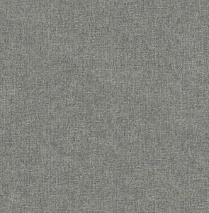 PARATO SAUVAGE 2 IN TNT /UNITO BLACK  0,52X10,05MT