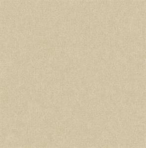 PARATO SAUVAGE 2 IN TNT /UNITO BEIGE  0,52X10,05MT