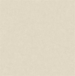 PARATO SAUVAGE 2 IN TNT /UNITO PAGLIA 0,52X10,05MT