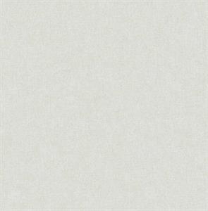 PARATO SAUVAGE 2 IN TNT /UNITO TAUPE 0,52X10,05MT