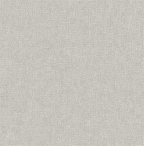 PARATO SAUVAGE 2 IN TNT /UNITO ICE 0,52X10,05MT