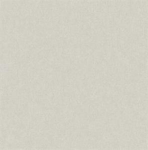 PARATO SAUVAGE 2 IN TNT /UNITO TAUPE 0,52X10,05MT