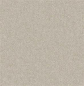 PARATO SAUVAGE 2 IN TNT /UNITO TAUPE 0,52X10,05MT