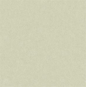 PARATO SAUVAGE 2 IN TNT /UNITO BEIGE  0,52X10,05MT