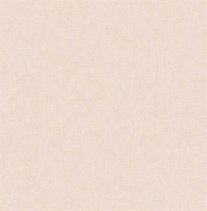 PARATO SAUVAGE 2 IN TNT /UNITO PINK 0,52X10,05MT