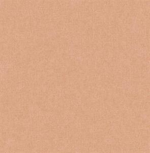PARATO SAUVAGE 2 IN TNT /UNITO PINK 0,52X10,05MT