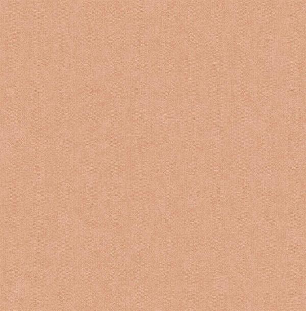 PARATO SAUVAGE 2 IN TNT /UNITO PINK 0,52X10,05MT